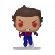 Figura POP! de Spiderman 2099 de 9 cm