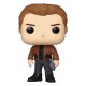 Figura Funko POP! Jack Crusher de Star Trek Picard 9 cm