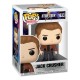 Figura Funko POP! Jack Crusher de Star Trek Picard 9 cm