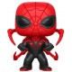 Funko Pop! Superior Spider-Man Ed. Limited