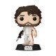 Figura Funko Pop! Cassian Andor Star Wars de 9 cm