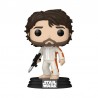Figura Funko Pop! Cassian Andor Star Wars: Andor 9 cm