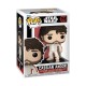 Figura Funko Pop! Cassian Andor Star Wars de 9 cm