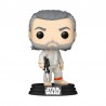 Figura de Vinil Kino Loy 9 cm de Star Wars: Andor POP! TV