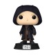 Figura Funko POP de Luthen Rael de Star Wars Andor