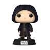 Star Wars: Andor POP! TV Figura de Vinil Luthen Rael 9 cm