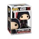 Figura Funko POP de Luthen Rael de Star Wars Andor