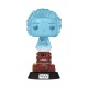 Figura Funko POP! Maarva de Star Wars: Andor 9 cm