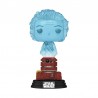 Figurine Funko POP! Maarva Star Wars: Andor 9 cm