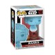 Figura Funko POP! Maarva de Star Wars: Andor 9 cm