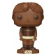 Figura POP! Vinyl Han Solo Star Wars Valentines 9 cm