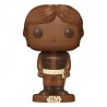 Figura POP! Vinyl Han Solo Star Wars Valentines 9 cm