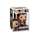 Figura POP! Vinyl Jedi Master Sol de Star Wars