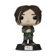 Figura POP! de Qimir de Star Wars: Acolyte