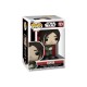Figura POP! de Qimir de Star Wars: Acolyte