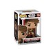 Figura de vinilo Yord Fandar Star Wars Acolyte
