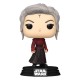 Figura POP! Morgan Elsbeth de Star Wars: Ahsoka