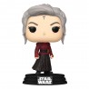 Figura POP! Vinyl Star Wars: Ahsoka - Morgan Elsbeth 9 cm