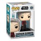 Figura POP! Morgan Elsbeth de Star Wars: Ahsoka