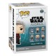 Figura POP! Morgan Elsbeth de Star Wars: Ahsoka