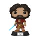 Figurine Funko POP! Star Wars Ahsoka Ezra Bridger 9 cm