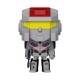 Figura Funko POP! Retro Series Astrotrain 9 cm