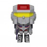Figura Funko POP! Retro Series Astrotrain 9 cm