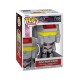 Figura Funko POP! Retro Series Astrotrain