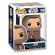 Figura Funko POP! Jod Star Wars: Skeleton Crew
