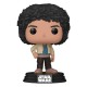 Figura POP! de Wim de Star Wars