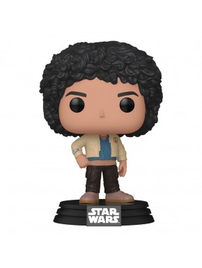 Figura POP! de Wim de Star Wars