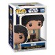 Figura POP! de Wim de Star Wars
