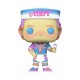 Figura POP de Steve Scoops Ahoy de Stranger Things