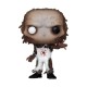 Figura POP! de Vecna transformación de Stranger Things 9 cm