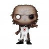 Stranger Things Figura POP! TV Vinyl Vecna Transformação 9 cm