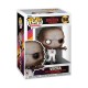 Figura POP! de Vecna transformación de Stranger Things 9 cm