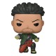 Figura Funko POP! Deadshot Suicide Squad Isekai