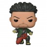 Figura Funko POP! Deadshot Suicide Squad Isekai 9 cm