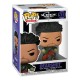 Figura Funko POP! Deadshot Suicide Squad Isekai
