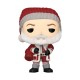 Figura POP! Movies de The Red One, Nick, 9 cm
