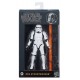 Les Figures Star Wars Black Series