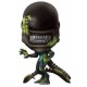 Funko Pop! Xenomorfo Alien Covenant Ed. Limited