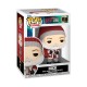 Figura POP! Movies de The Red One, Nick, 9 cm