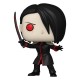 Figura Funko POP! Nimura Furuta de Tokyo Ghoul:re