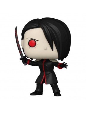 Figura Funko POP! Nimura Furuta de Tokyo Ghoul:re