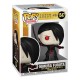 Figura Funko POP! Nimura Furuta de Tokyo Ghoul:re