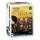 Figura Funko POP! Nimura Furuta de Tokyo Ghoul:re