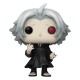 Figura de Owl de Tokyo Ghoul:re POP! 9 cm