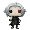 Tokyo Ghoul:re POP! Animation Figura Vinyl Owl 9 cm