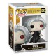 Figura de Owl de Tokyo Ghoul:re POP! 9 cm